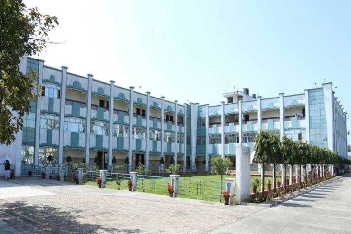 campus-view
